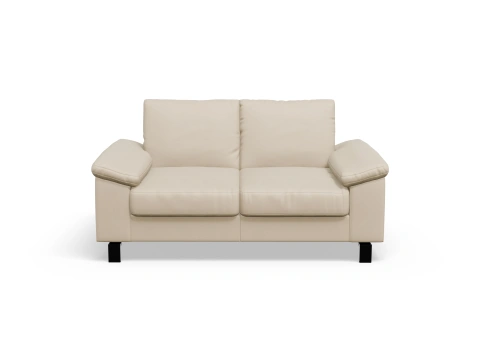 2-Sitzer Sofa 